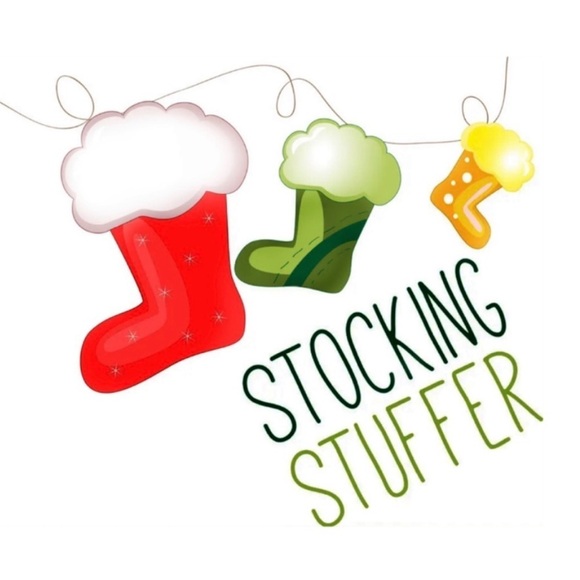 Placemats Fabric Reversible Linen Print Holiday Christmas Snowflake Red White - Picture 9 of 14